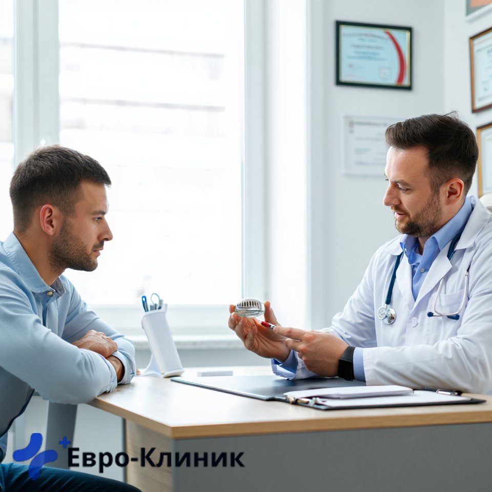 Консультация по химзащите от алкоголизма в Красноармейске