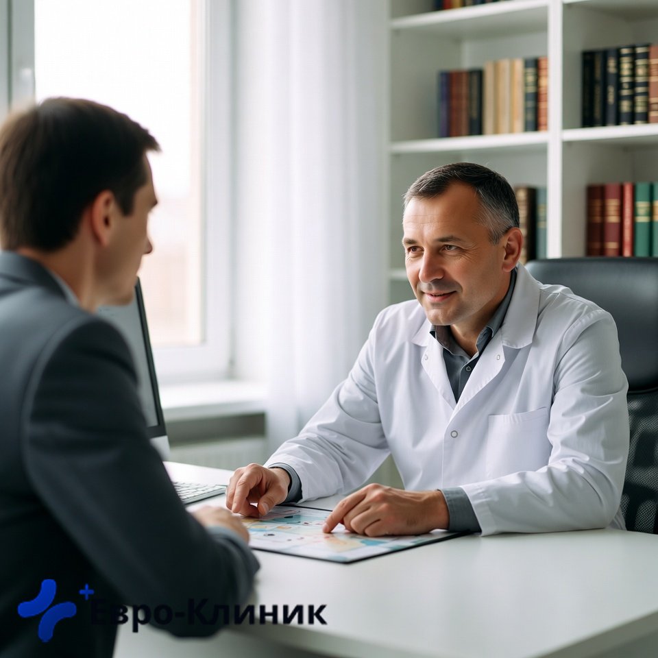 Консультация по лазерному кодированию в Красноармейске